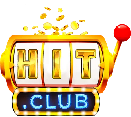 hitclubv.io